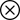 배팅타임,토토사이트,카지노사이트,스포츠토토,바카라사이트,먹튀검증,안전놀이터,메이저사이트