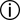 배팅타임,토토사이트,카지노사이트,스포츠토토,바카라사이트,먹튀검증,안전놀이터,메이저사이트