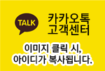 배팅타임,토토사이트,카지노사이트,스포츠토토,바카라사이트,먹튀검증,안전놀이터,메이저사이트