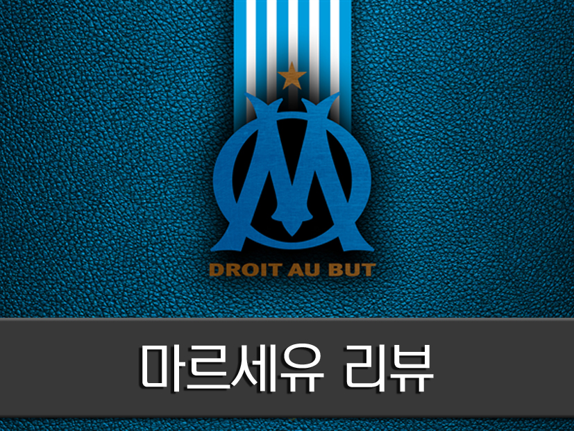  카지노사이트 토스카지노 먹튀검증가이드 