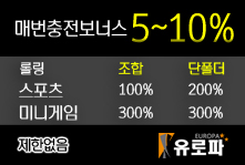 배팅타임,토토사이트,카지노사이트,스포츠토토,바카라사이트,먹튀검증,안전놀이터,메이저사이트