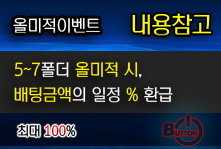 배팅타임,토토사이트,카지노사이트,스포츠토토,바카라사이트,먹튀검증,안전놀이터,메이저사이트