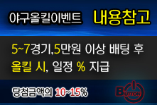 배팅타임,토토사이트,카지노사이트,스포츠토토,바카라사이트,먹튀검증,안전놀이터,메이저사이트