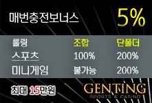 배팅타임,토토사이트,카지노사이트,스포츠토토,바카라사이트,먹튀검증,안전놀이터,메이저사이트