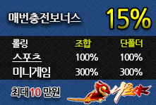 배팅타임,토토사이트,카지노사이트,스포츠토토,바카라사이트,먹튀검증,안전놀이터,메이저사이트