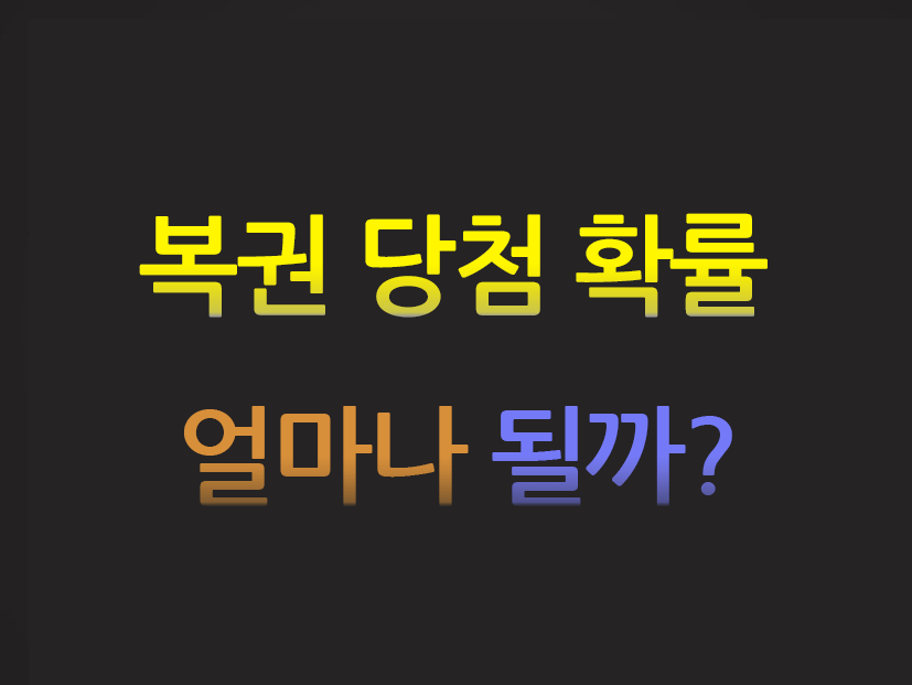  카지노사이트 토스카지노 먹튀검증가이드 