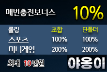 배팅타임,토토사이트,카지노사이트,스포츠토토,바카라사이트,먹튀검증,안전놀이터,메이저사이트