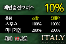 배팅타임,토토사이트,카지노사이트,스포츠토토,바카라사이트,먹튀검증,안전놀이터,메이저사이트