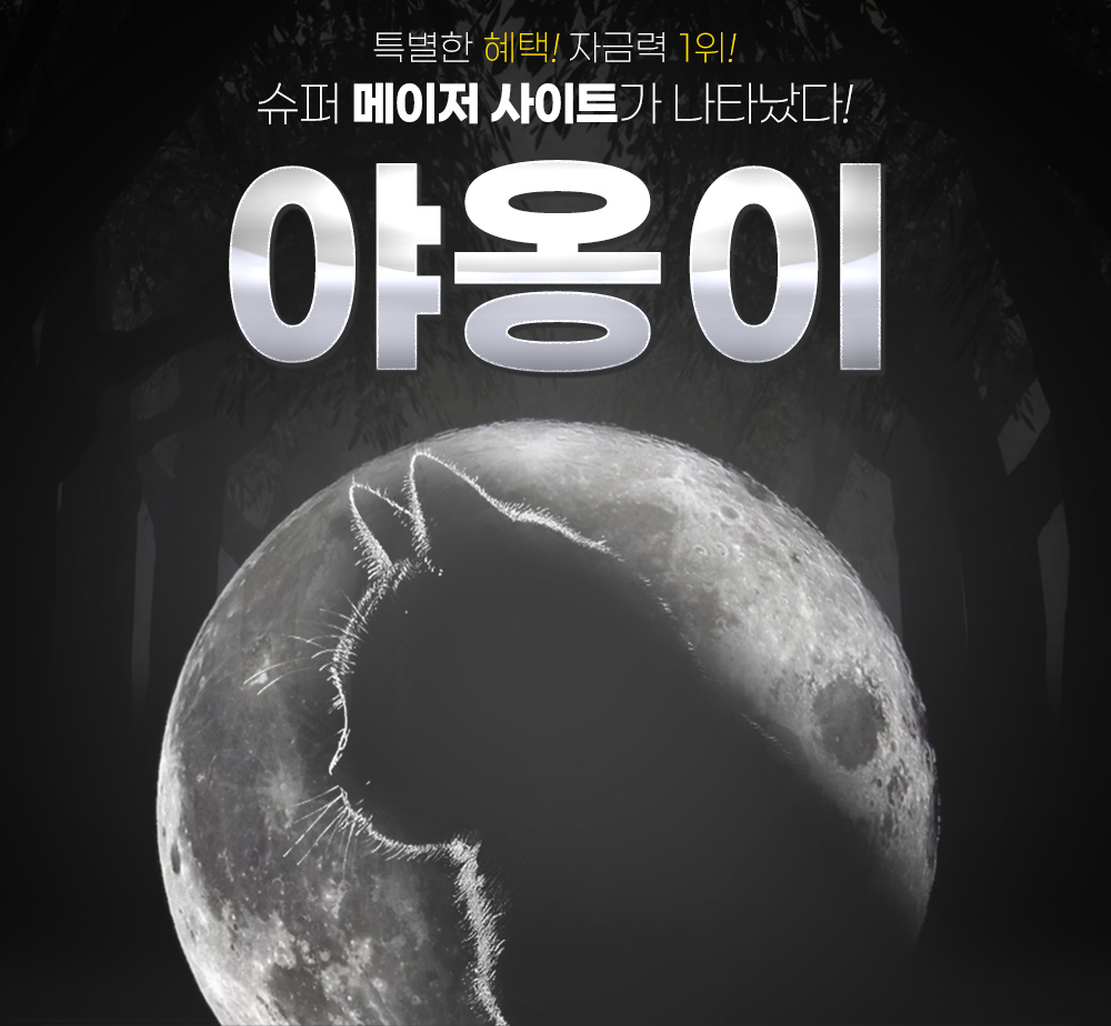 배팅타임,토토사이트,카지노사이트,스포츠토토,바카라사이트,먹튀검증,안전놀이터,메이저사이트