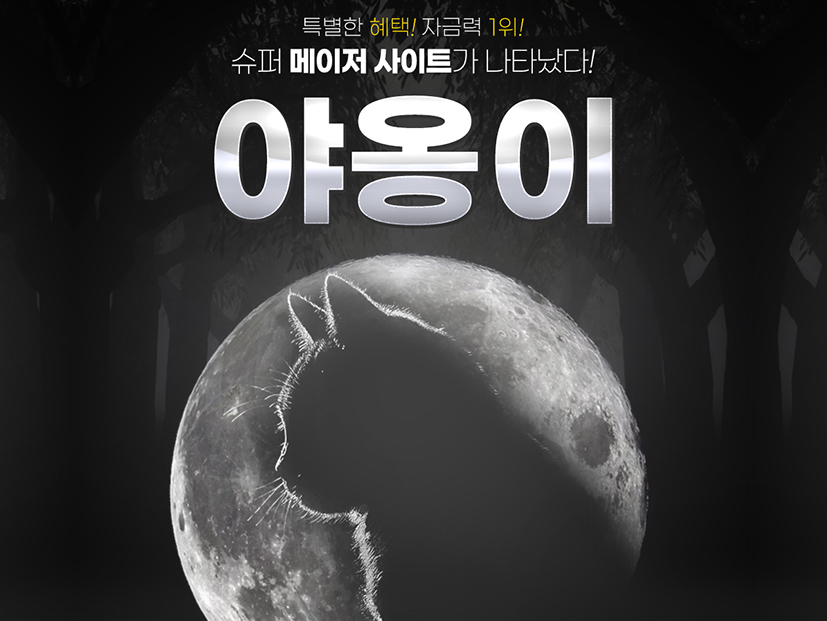 배팅타임,토토사이트,카지노사이트,스포츠토토,바카라사이트,먹튀검증,안전놀이터,메이저사이트